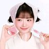 greyifull