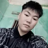 xuanngoc1305