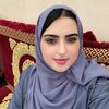 أميرة 👑 امي❤️
