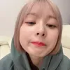 hiii__2233