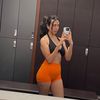 atalia_perez