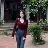 hattieuu.13
