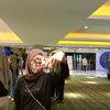 fadilaannurr