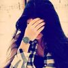 loloesam558