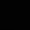zcvzcsc