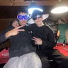 zach____2