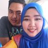 loveqiesyadfag