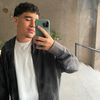 mohamedtamer__9