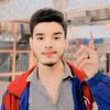 ahmedbhatti876