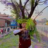 ritu___theeng