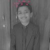 user8257677607960hi