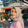 hynis_14