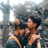 user09670604208
