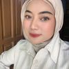ichaicol_