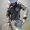 leeminh_47