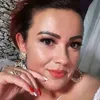 zsuliett800403