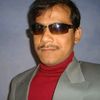 k.s.basnet