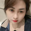 rosesy_134
