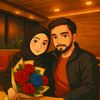 jabbarlii.12