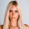 halieofficial1