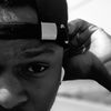 badboymichaelsaint