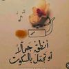shmook13933