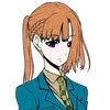everg4rden_