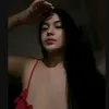 aljkyut