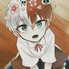 ahmad_ishaq01