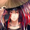 itachi_8_5