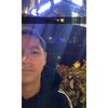 abdoo_sherif77