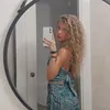 maialensanchez