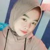 ratnasanti_22