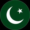 sagpmln