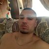 patrickt_19