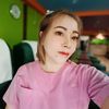 dada_atudonthani