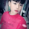bomaycantat67890