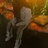 kadayne