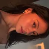 darviaveria