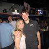 emilyytucker