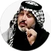 ali_____8_____27