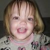 mccailinroxannevanzyl