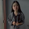 wawaan_1123