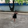 eiryai..0