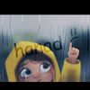 hanad26
