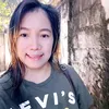 slf_jeee