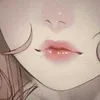 tkne__0oo