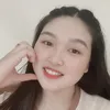 huongduong9999
