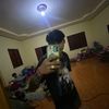 somy873