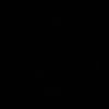 iamawaiss_